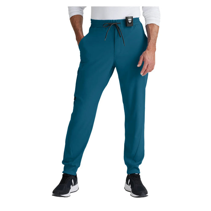 Bahamas Blue / XS