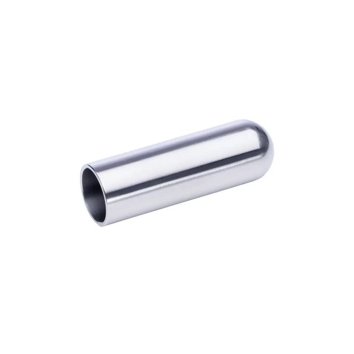 Cable puller - Podolog Nova Pro/SE Ruck