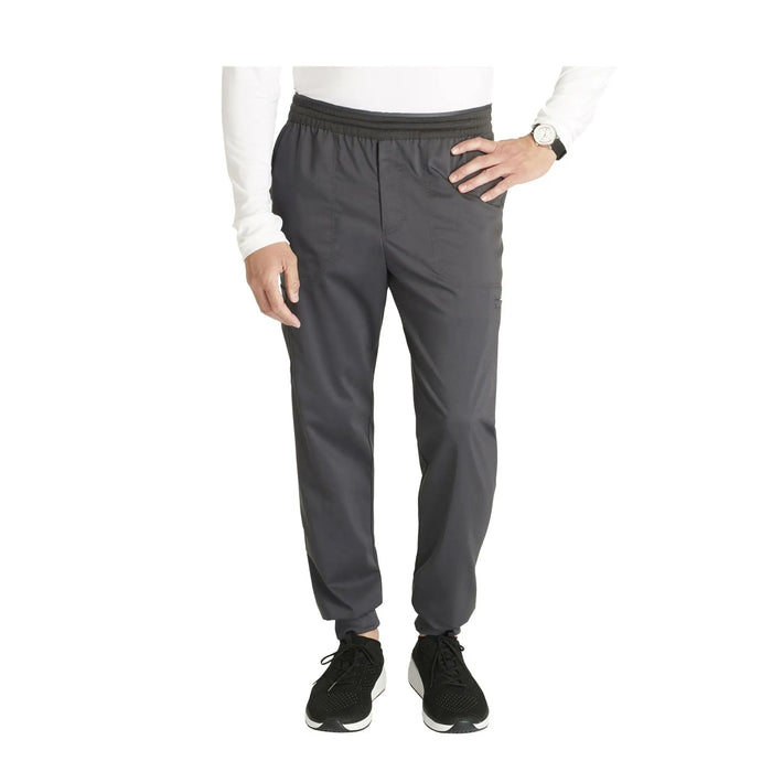 Gris Anthracite / XXS