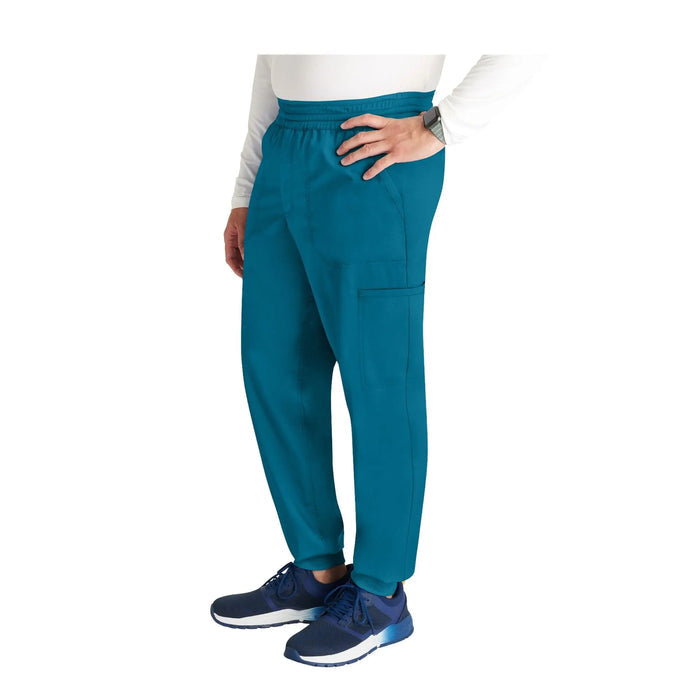 Cahors - Jogging médical cordon de serrage intérieur - Homme - Cherokee Cherokee Authentic Workwear