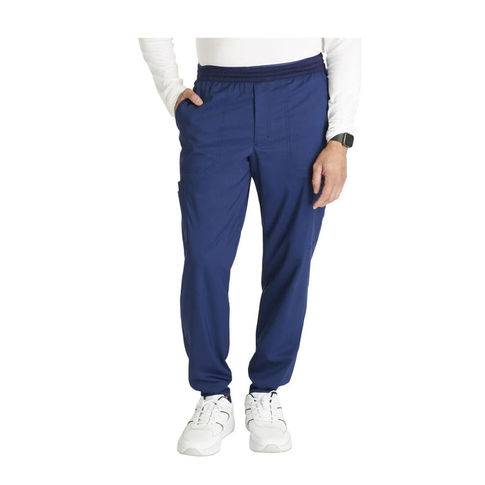 Bleu Marine / XXS