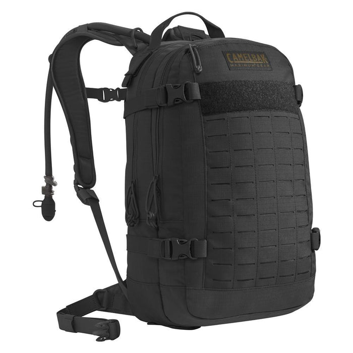 Gear - Bags - Hydration Packs - Camelbak H.A.W.G. 3L / 100oz Hydration Pack