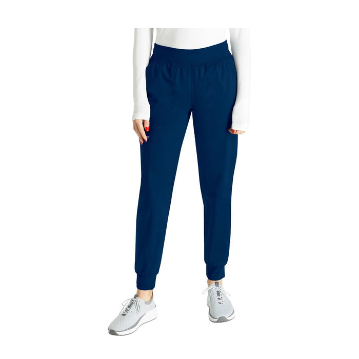 Bleu Marine / XXS