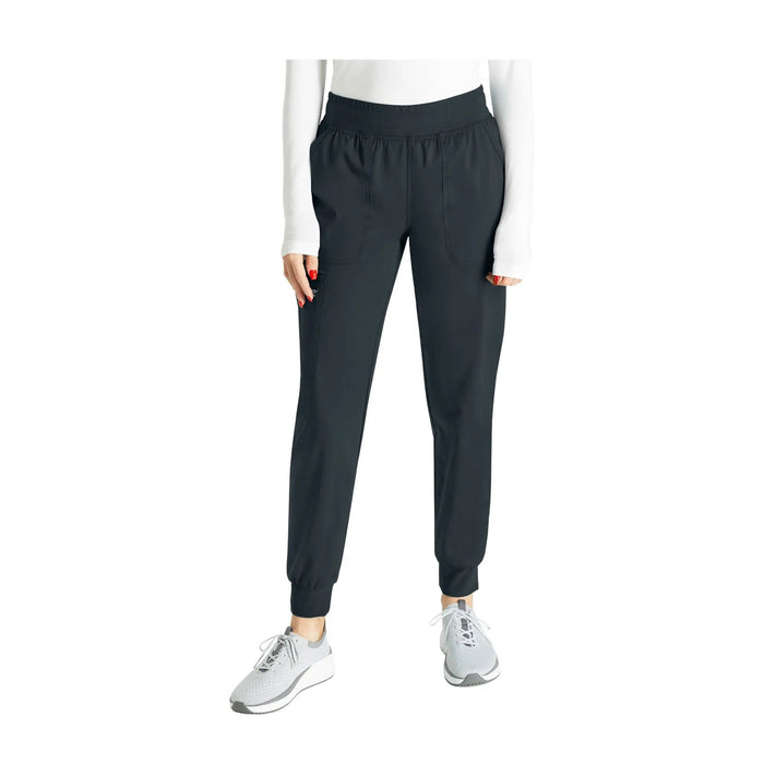 Gris Anthracite / XXS