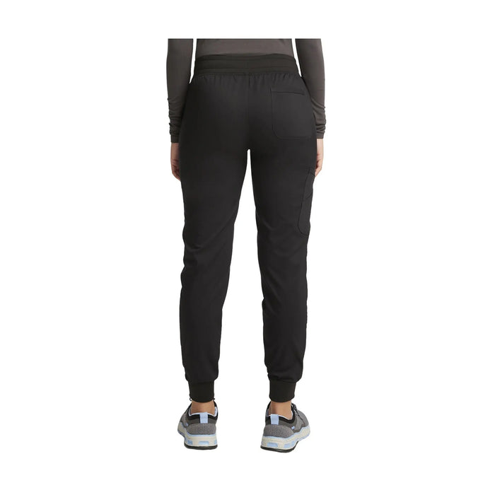 Cannes - Jogging médical confortable cordon de serrage intérieur - Femme - Cherokee Cherokee Authentic Workwear
