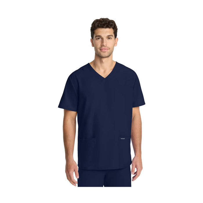 Navy blue / XXS