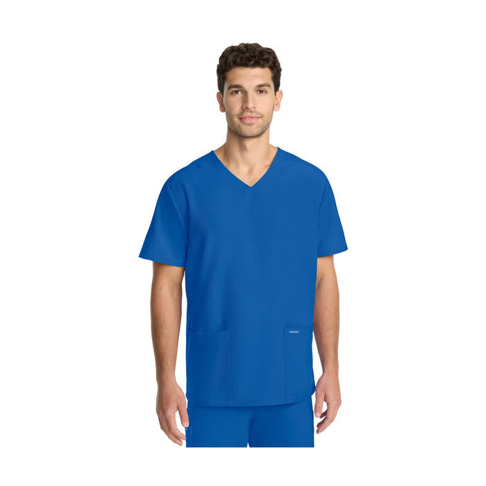 Royal blue / XXS