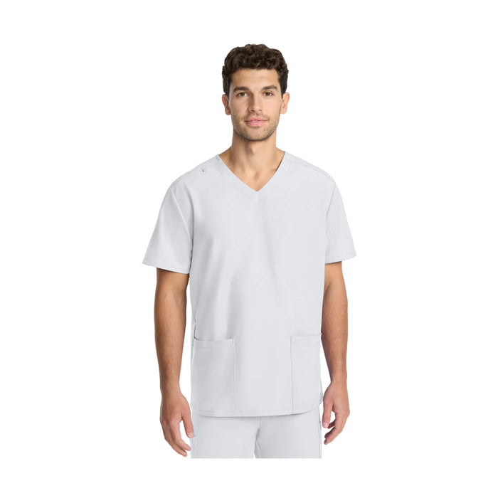 White / XXS
