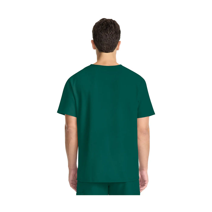 Capbreton - Medical tunic - V-neck - Unisex - Cherokee Cherokee Authentic Workwear