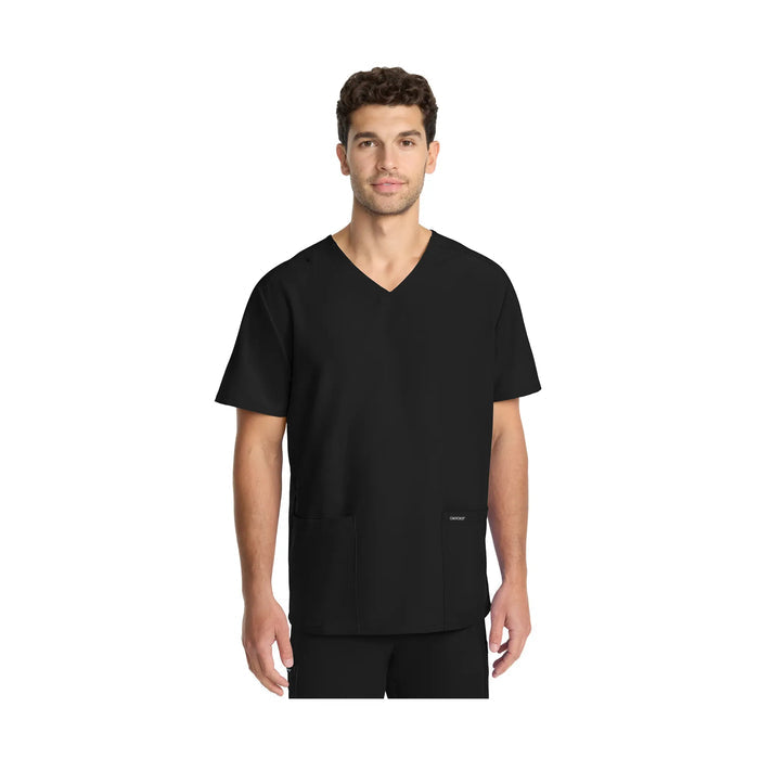 Black / XXS