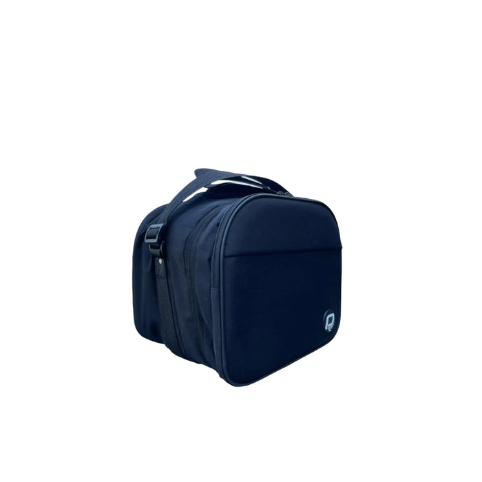 Transport case for Ecomonium / Master + / Jimbo / Dolphin / Wizzle My Podiatry micromotor