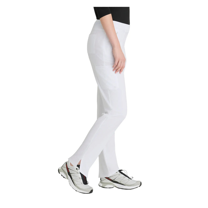 Cassiopeia - High-waisted medical pants - Women - Barco Unify BARCO
