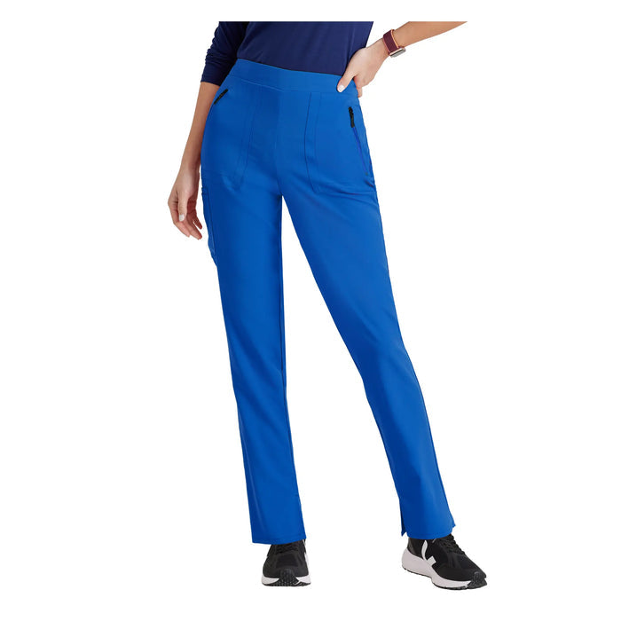 Royal blue / XS