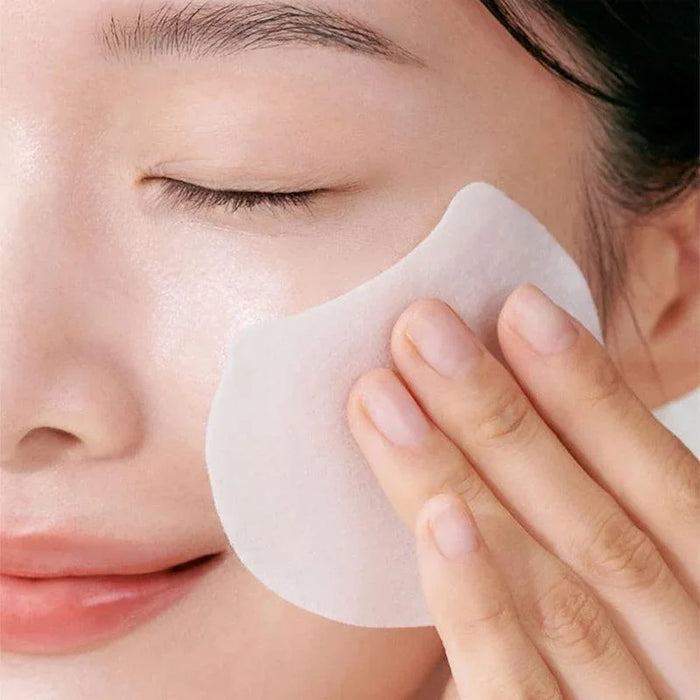 [celimax] Pore+ Dark Spot Brightening Pad 100ml 40EA - Ballagrio