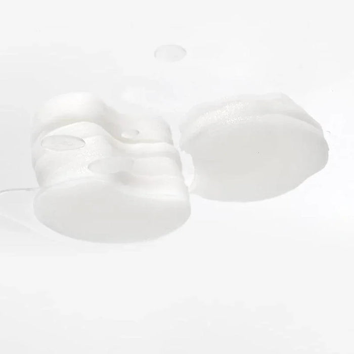 [celimax] Pore+ Dark Spot Brightening Pad 100ml 40EA - Ballagrio