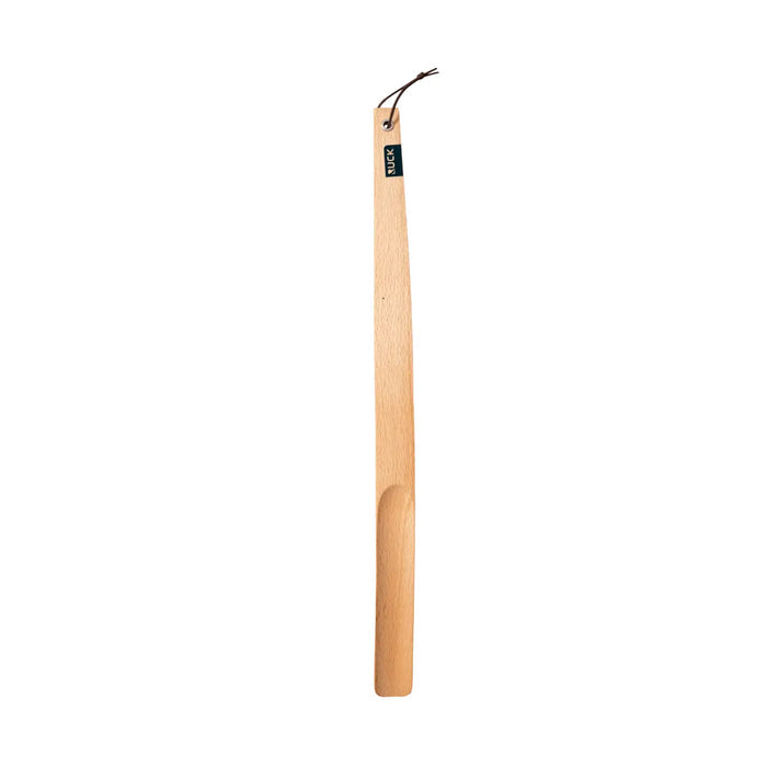 Chausse-pied en bois de hêtre - 2 tailles disponibles - Ruck Ruck