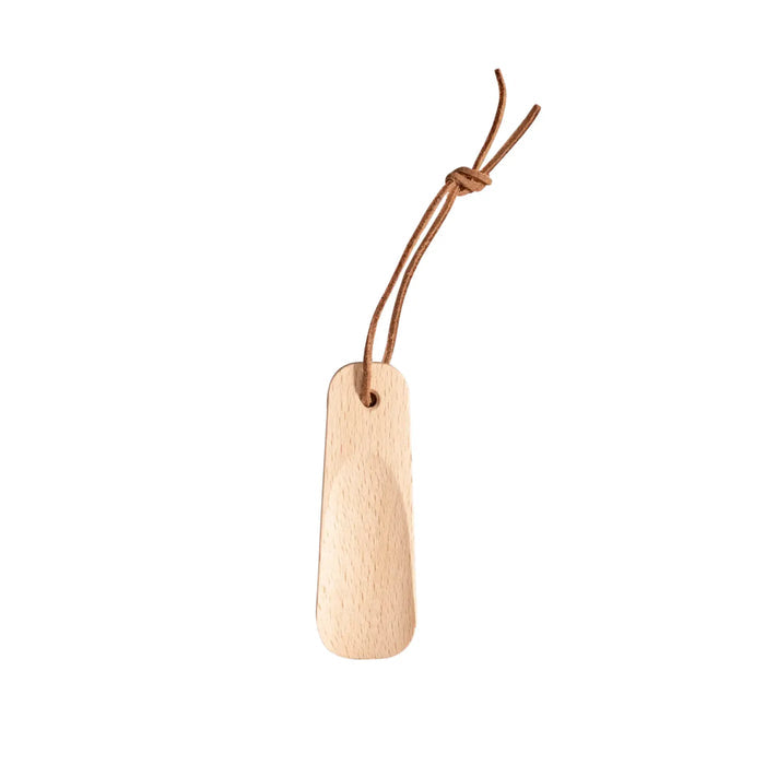Chausse-pied en bois de hêtre - 2 tailles disponibles - Ruck Ruck