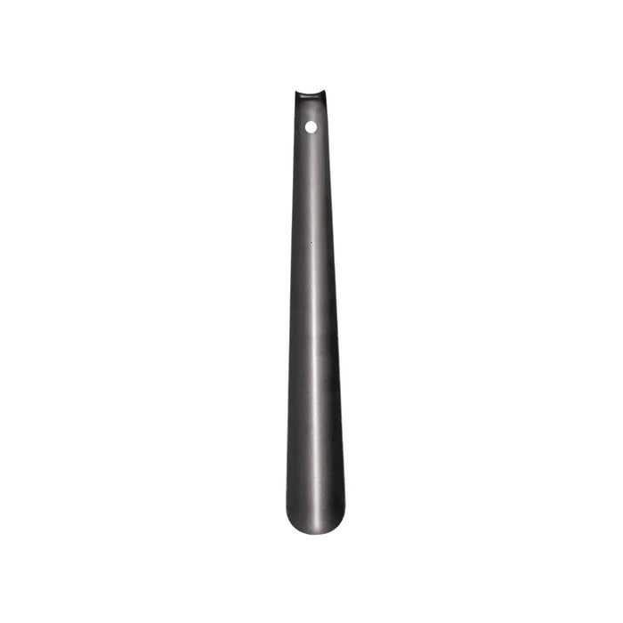 Chausse-pied en métal noir - 2 tailles disponibles - Ruck Ruck