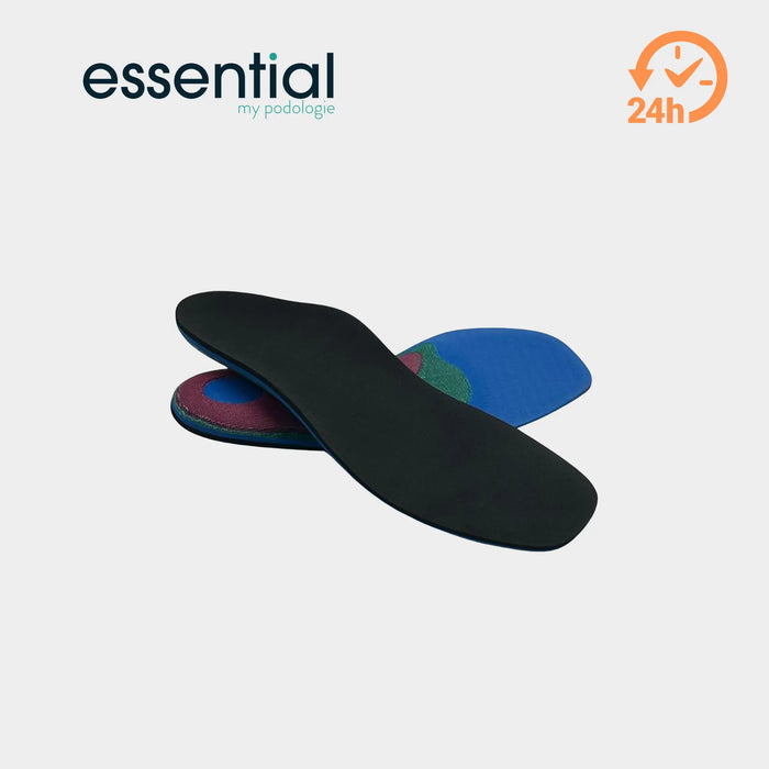 Children's Module - Express 24h - Essential by My Podologie Essential
