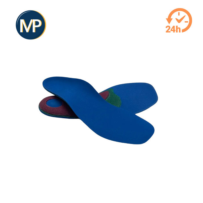 Children's module without cover - Express 24h - MP by My Podologie MP