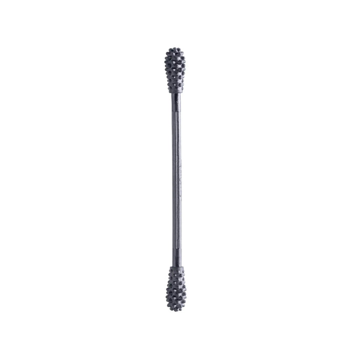 Clamp head cleaning pads - Podolog Nova Pro Ruck