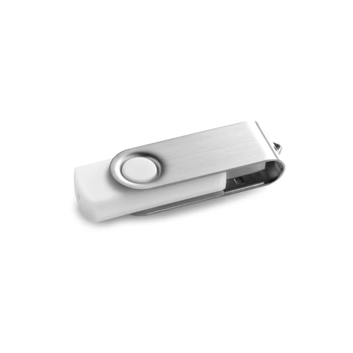 Clé USB 16Go pour autoclaves - My médical My Medical