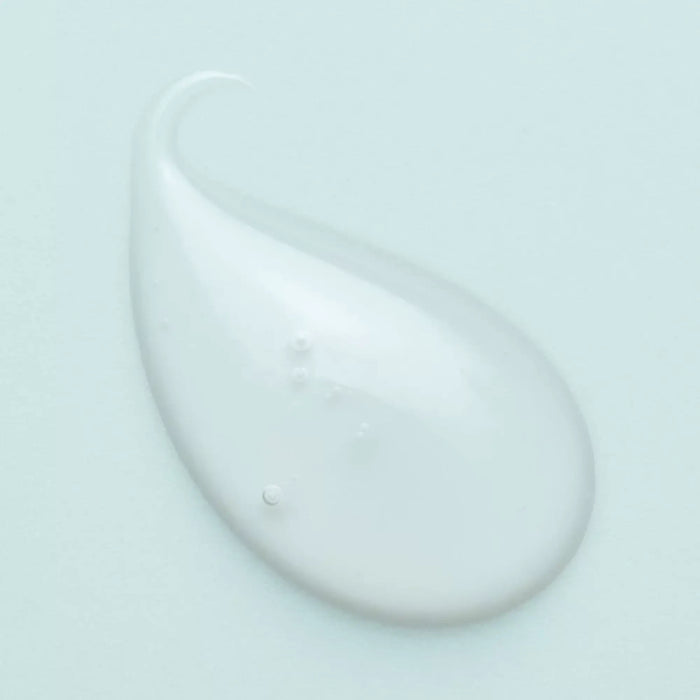 Cleansing Gel - 200 - Dax & Terra Dax & Terra