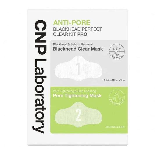 cnp-laboratory-blackhead-perfect-clear-kit-pro-5-5ml-01