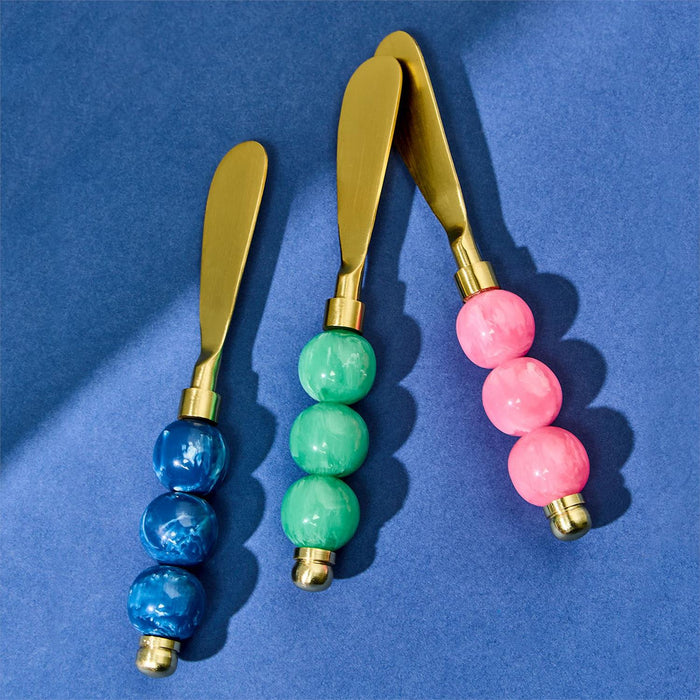Color Pop Spreader