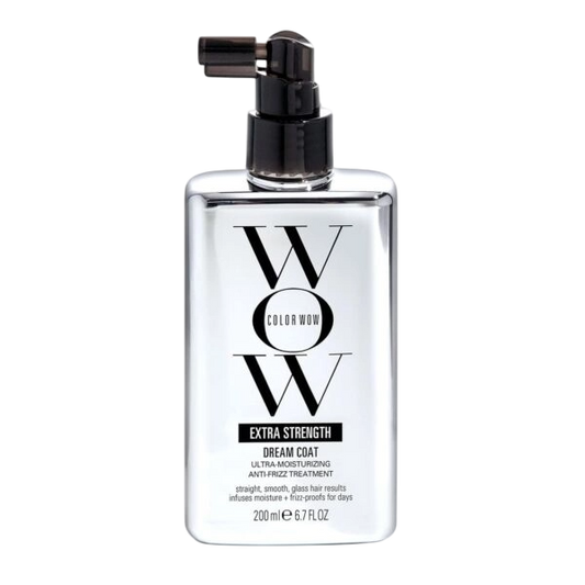 Color Wow Extra Strength Dream Coat Anti-Frizz Spray  200Ml