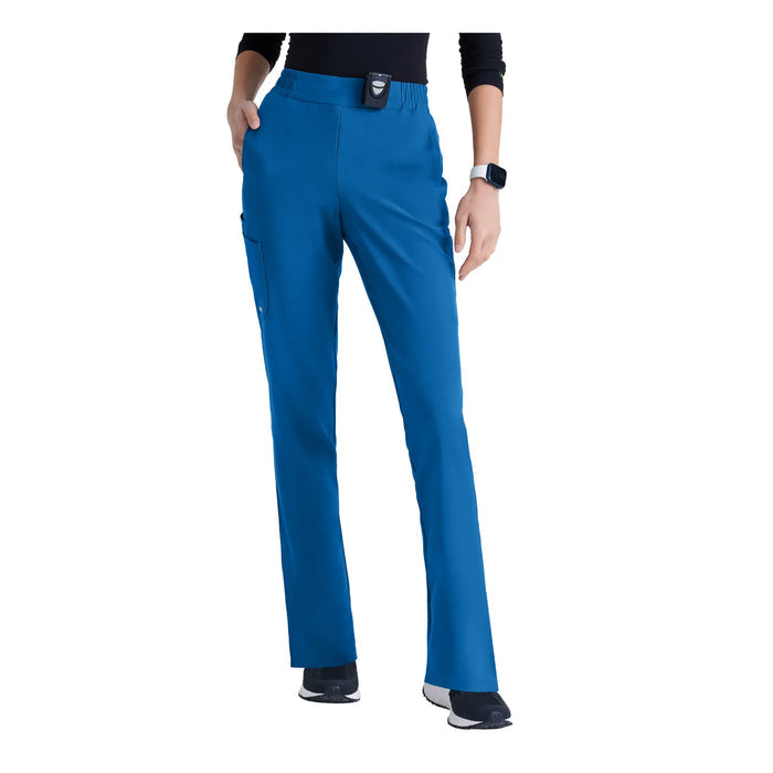 Royal blue / XXS