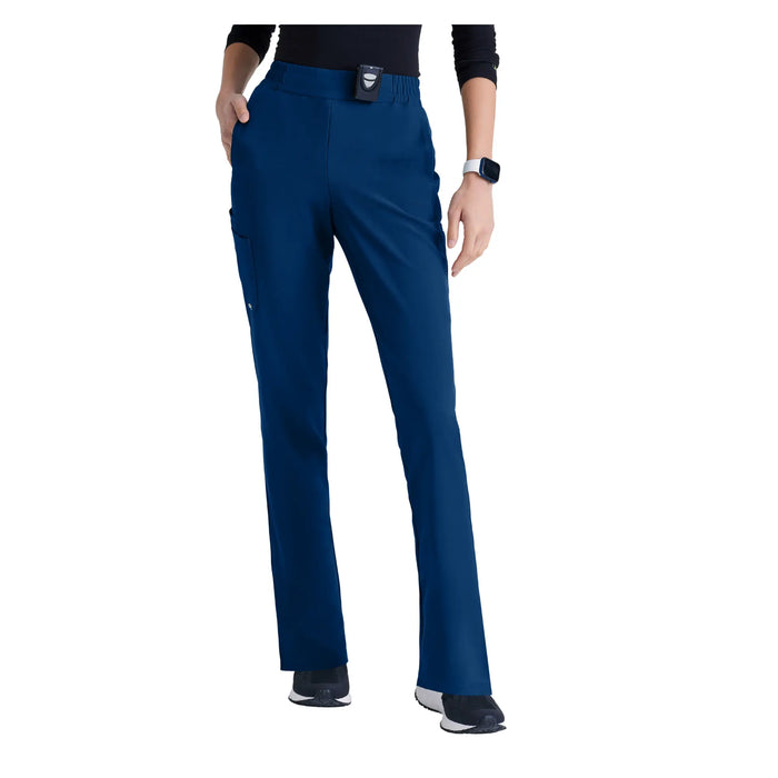 Navy blue / XXS