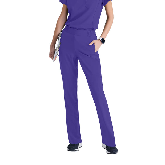 Cosmo - Drawstring pants - Women - Grey’s Anatomy Evolve Grey’s Anatomy