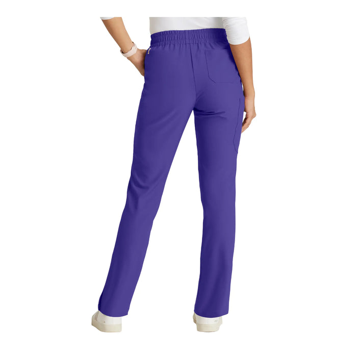 Cosmo - Drawstring pants - Women - Grey’s Anatomy Evolve Grey’s Anatomy