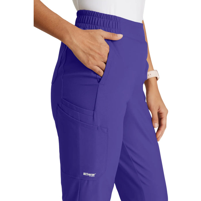 Cosmo - Drawstring pants - Women - Grey’s Anatomy Evolve Grey’s Anatomy