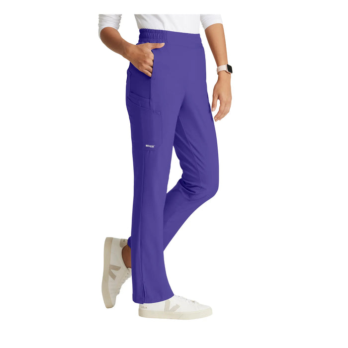 Cosmo - Drawstring pants - Women - Grey’s Anatomy Evolve Grey’s Anatomy