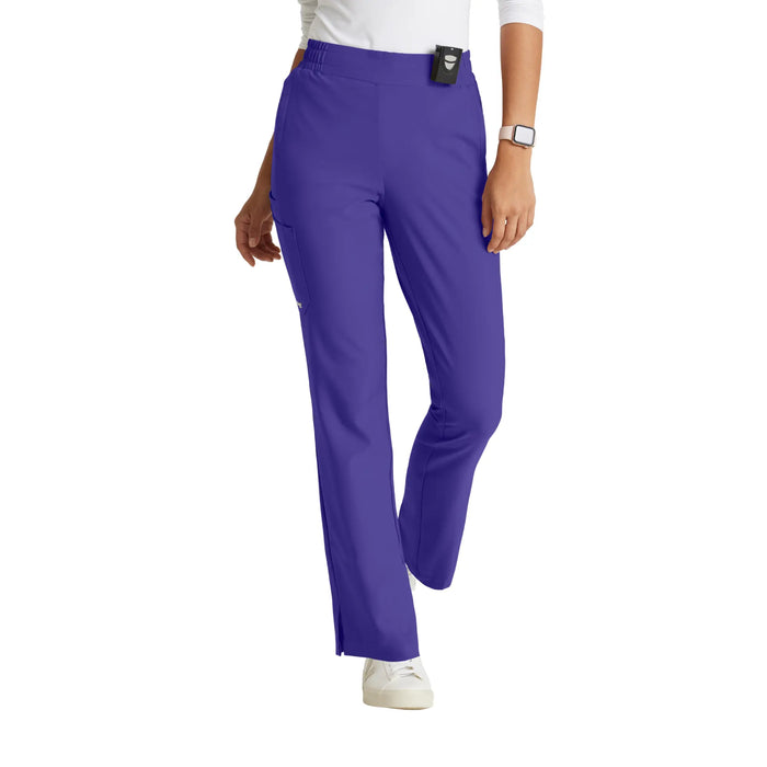 Cosmo - Drawstring pants - Women - Grey’s Anatomy Evolve Grey’s Anatomy