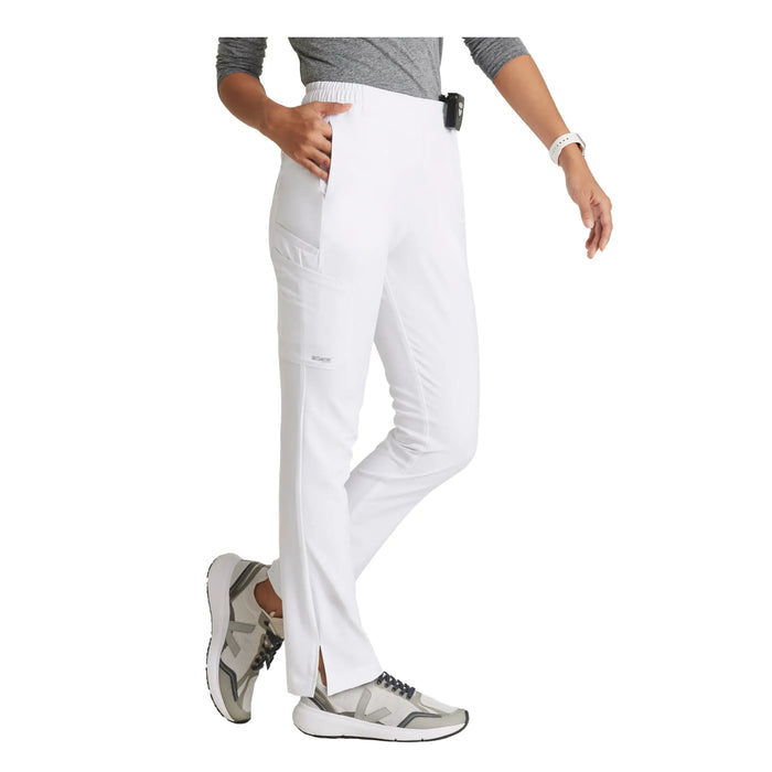 Cosmo - Drawstring pants - Women - Grey’s Anatomy Evolve Grey’s Anatomy