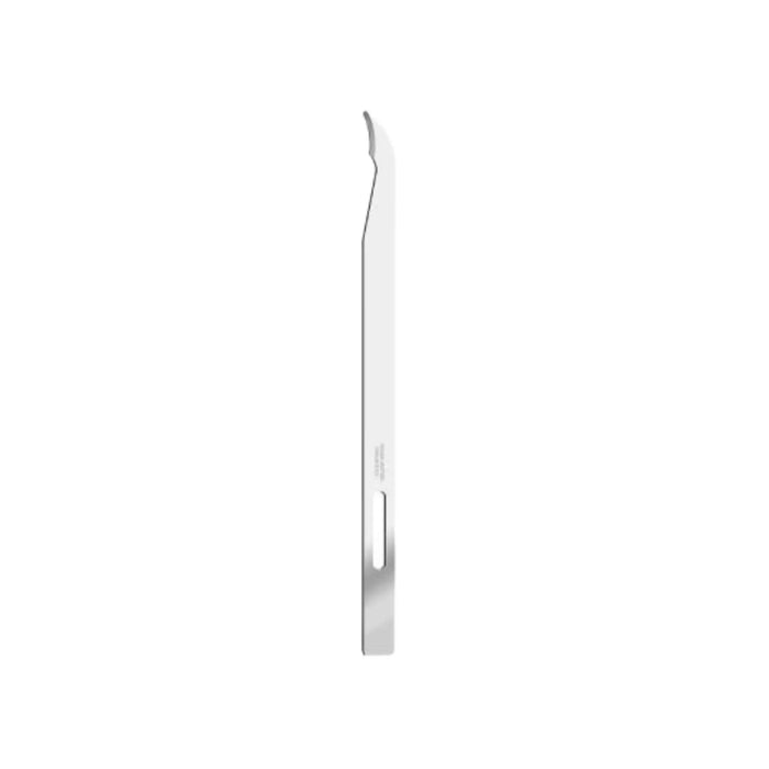 Coupe fils sans manches - stériles - Boîte de 100 - Plusieurs formats - Swann-Morton Swann-Morton