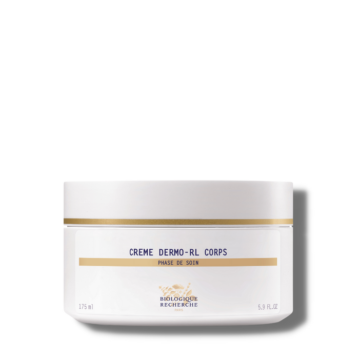 Creme Dermo-RL Corps Biologique Recherche