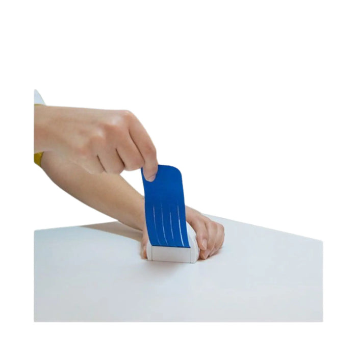 Cutape bandage cutter - Herbitas K-Tape