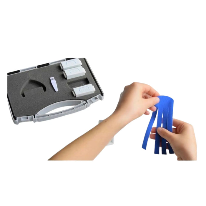 Cutape bandage cutter - Herbitas K-Tape