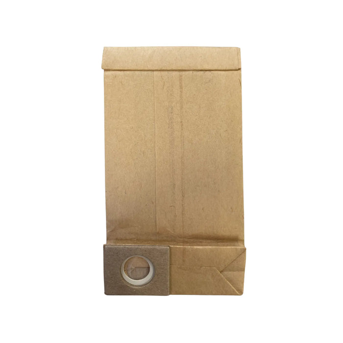Cyclone Vac- Expert suction bag by My Podologie My Podologie
