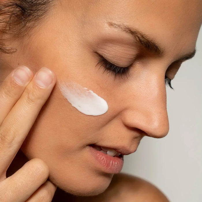 Day cream - 50 ml - Dax & Terra Dax & Terra