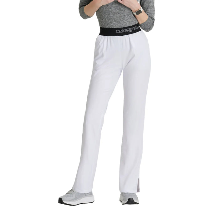 White / XXS