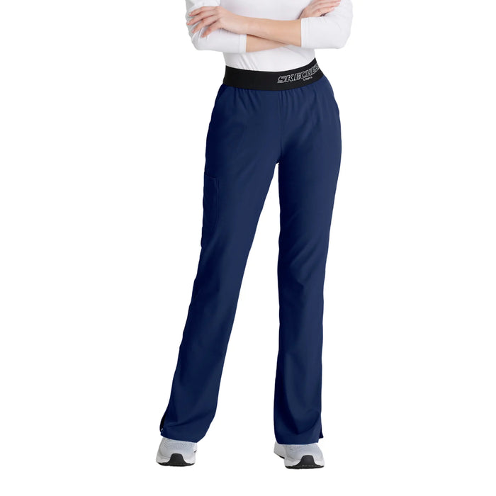 Navy blue / XXS