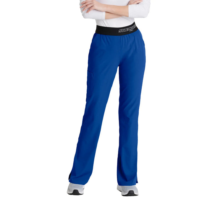 Royal blue / XXS
