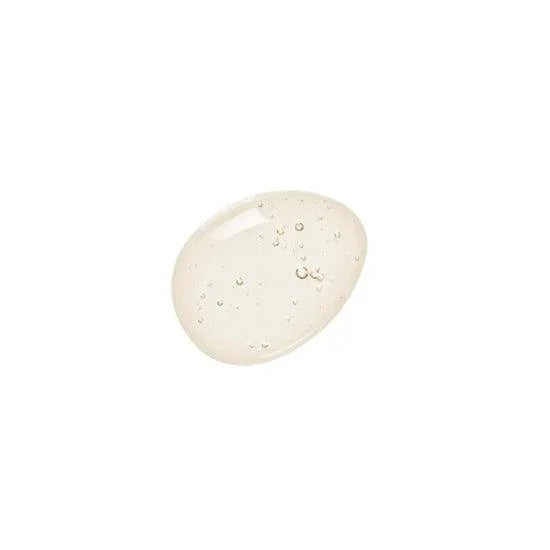 [DERMA FACTORY] Houttuynia Cordata 84% Daily Sheet Mask 340g 30EA - Ballagrio