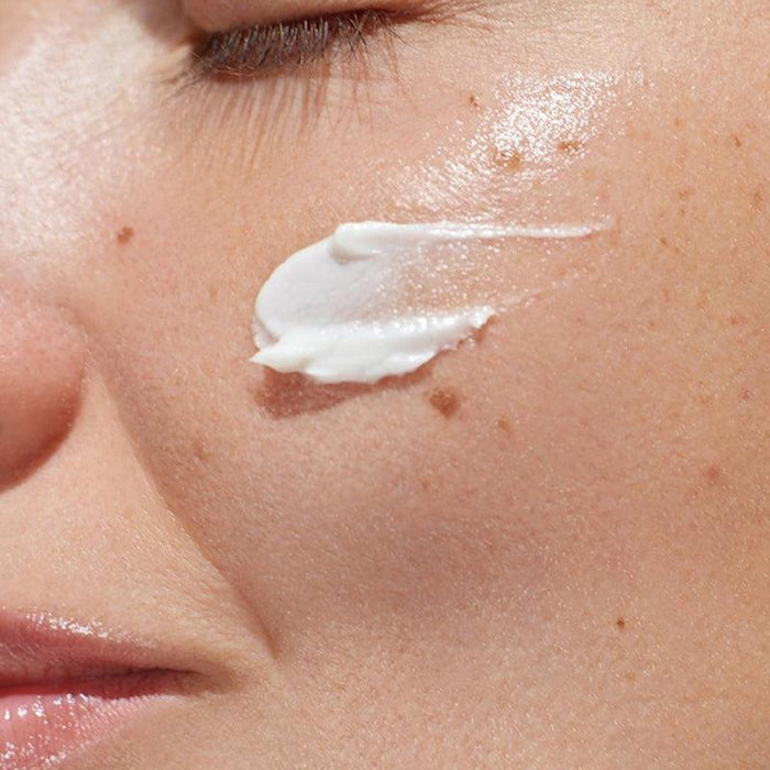[DERMA FACTORY] Peptide Facial & Eye Cream 20ml - Ballagrio