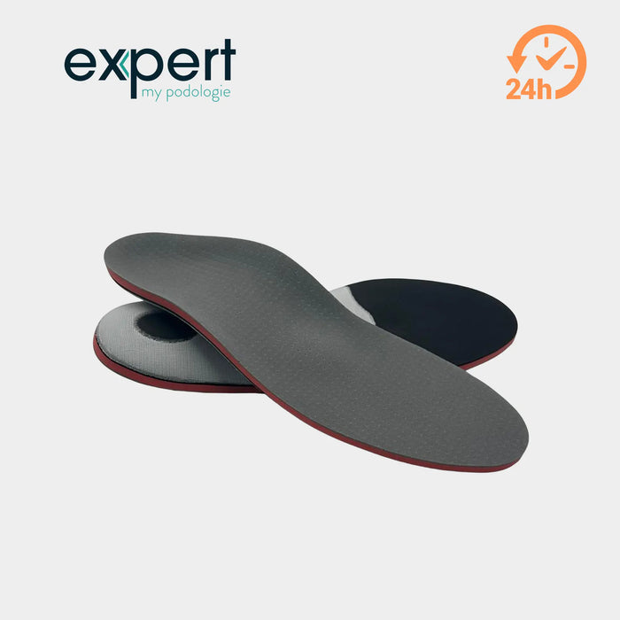 Diabetic Module - Express 24h - Expert by My Podologie Expert